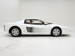 Ferrari Testarossa \'89 