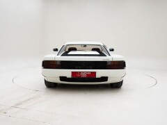 Ferrari Testarossa \'89 