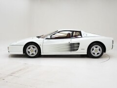 Ferrari Testarossa \'89 