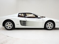 Ferrari Testarossa \'89 