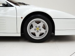 Ferrari Testarossa \'89 