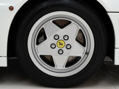 Ferrari Testarossa \'89 