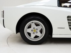 Ferrari Testarossa \'89 