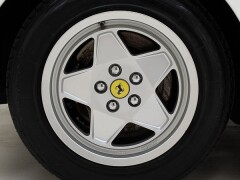 Ferrari Testarossa \'89 