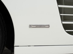 Ferrari Testarossa \'89 
