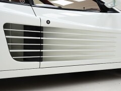 Ferrari Testarossa \'89 