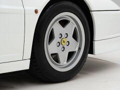Ferrari Testarossa \'89 