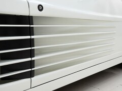 Ferrari Testarossa \'89 