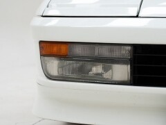 Ferrari Testarossa \'89 