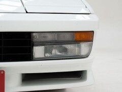 Ferrari Testarossa \'89 