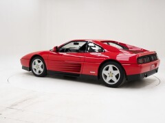 Ferrari 348 TB \'90 