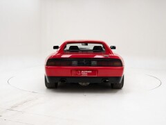 Ferrari 348 TB \'90 