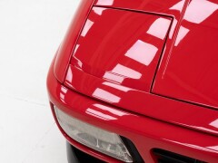 Ferrari 348 TB \'90 