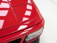 Ferrari 348 TB \'90 