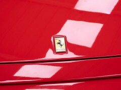 Ferrari 348 TB \'90 