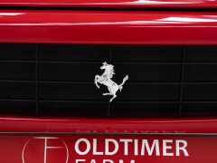 Ferrari 348 TB \'90 