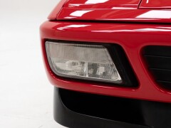 Ferrari 348 TB \'90 