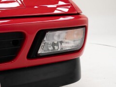 Ferrari 348 TB \'90 