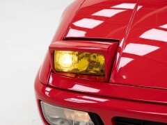 Ferrari 348 TB \'90 