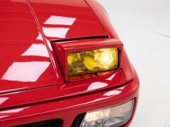 Ferrari 348 TB \'90 