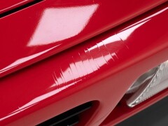 Ferrari 348 TB \'90 
