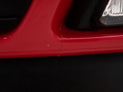 Ferrari 348 TB \'90 