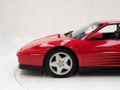 Ferrari 348 TB \'90 