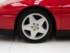 Ferrari 348 TB \'90 