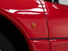 Ferrari 348 TB \'90 