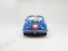 Porsche 356 SC \'64 
