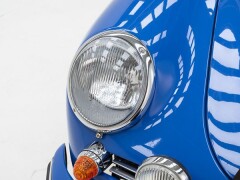 Porsche 356 SC \'64 