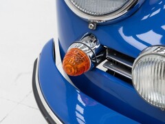 Porsche 356 SC \'64 