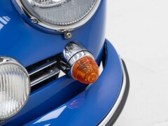 Porsche 356 SC \'64 