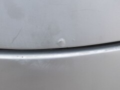 Porsche 356 SC \'64 