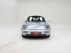 Porsche 911 964 Turbo \'91 