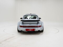 Porsche 911 964 Turbo \'91 