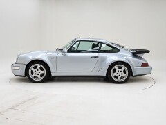 Porsche 911 964 Turbo \'91 