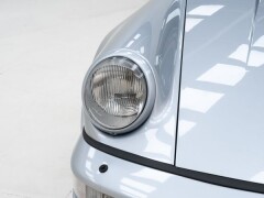 Porsche 911 964 Turbo \'91 