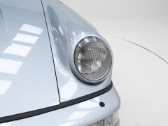 Porsche 911 964 Turbo \'91 