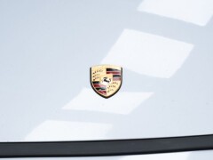Porsche 911 964 Turbo \'91 