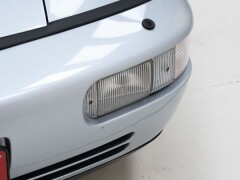 Porsche 911 964 Turbo \'91 