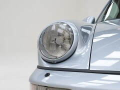 Porsche 911 964 Turbo \'91 