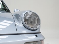Porsche 911 964 Turbo \'91 
