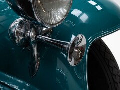 Cadillac Phaeton 370 B V12 \'32 