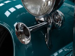 Cadillac Phaeton 370 B V12 \'32 