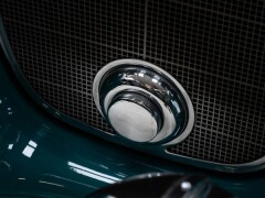 Cadillac Phaeton 370 B V12 \'32 