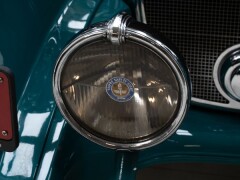Cadillac Phaeton 370 B V12 \'32 