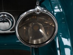 Cadillac Phaeton 370 B V12 \'32 