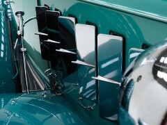 Cadillac Phaeton 370 B V12 \'32 