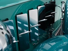 Cadillac Phaeton 370 B V12 \'32 